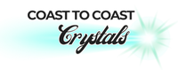 Coast to Coast Crystals 